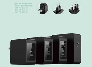 索源科技亮相2018 CES國(guó)際消費(fèi)類電子產(chǎn)品展覽會(huì) 電子元器件領(lǐng)域的創(chuàng)新風(fēng)采