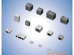 LQG15HS39NJ庫存回收 電子元器件循環(huán)利用與專業(yè)求購指南