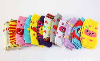 母嬰用品品牌供應 兒童襪套、寶寶護膝與爬行套全解析——以Nissen為例的價格、廠家及選購指南