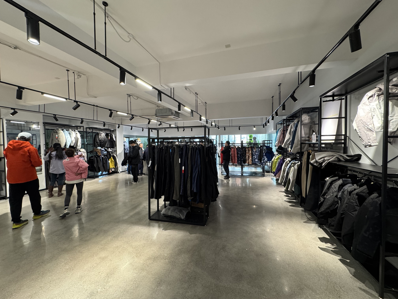 “人人戶外”時代，浙江如何以日常用品布局新賽道