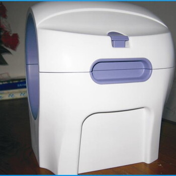 融合創(chuàng)新科技與日常需求 3D打印技術(shù)在手板制作與美甲機產(chǎn)品開發(fā)中的應用