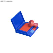 日常用品圖鑒 生活百科中的實(shí)用伴侶