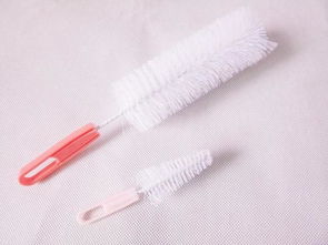 創意家居日常用品 為生活加點驚喜