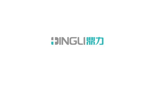 鼎力醫療 以專業形象設計賦能醫療健康新未來