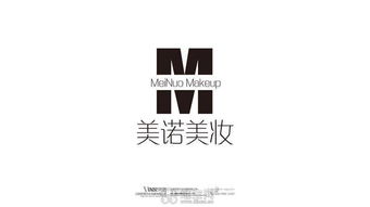 從包裝到空間 企業(yè)形象策劃的立體化整合之道