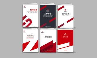 宏金龍的崛起 從形象設(shè)計(jì)到品牌價(jià)值的永恒范式