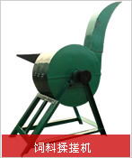 深耕沃野，服務(wù)三農(nóng)——走進(jìn)曲阜億陽(yáng)農(nóng)業(yè)機(jī)械廠(chǎng)的產(chǎn)品展示與服務(wù)